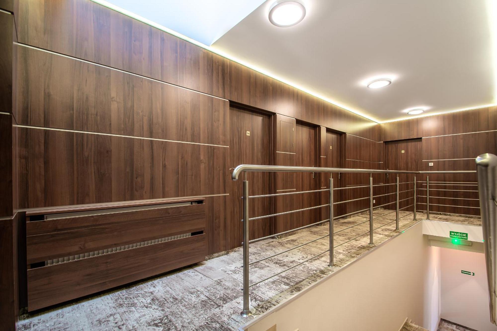 Hotel Biancas Косаково Екстер'єр фото