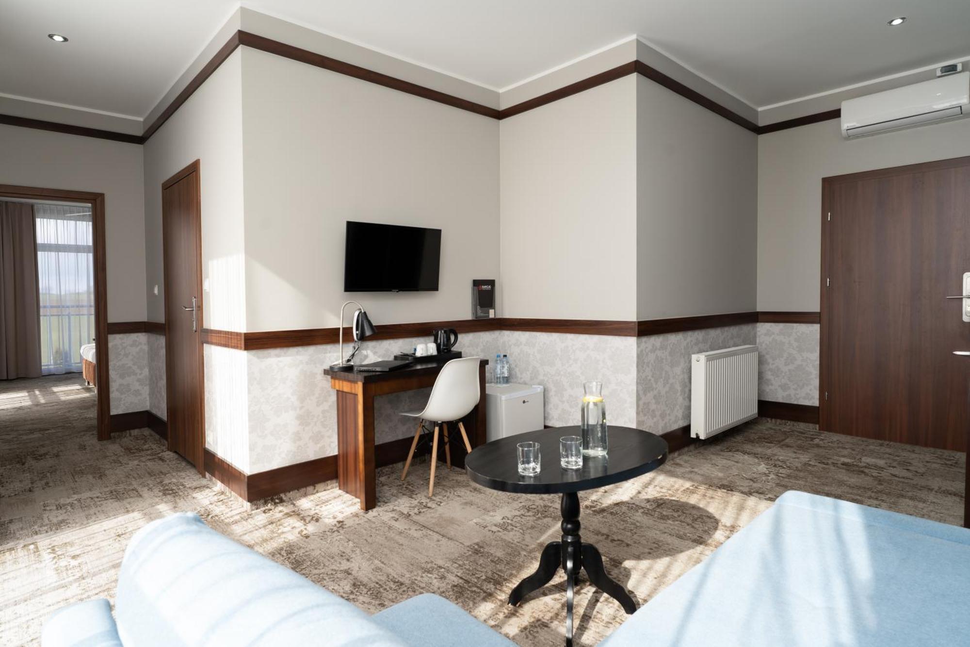 Hotel Biancas Косаково Екстер'єр фото