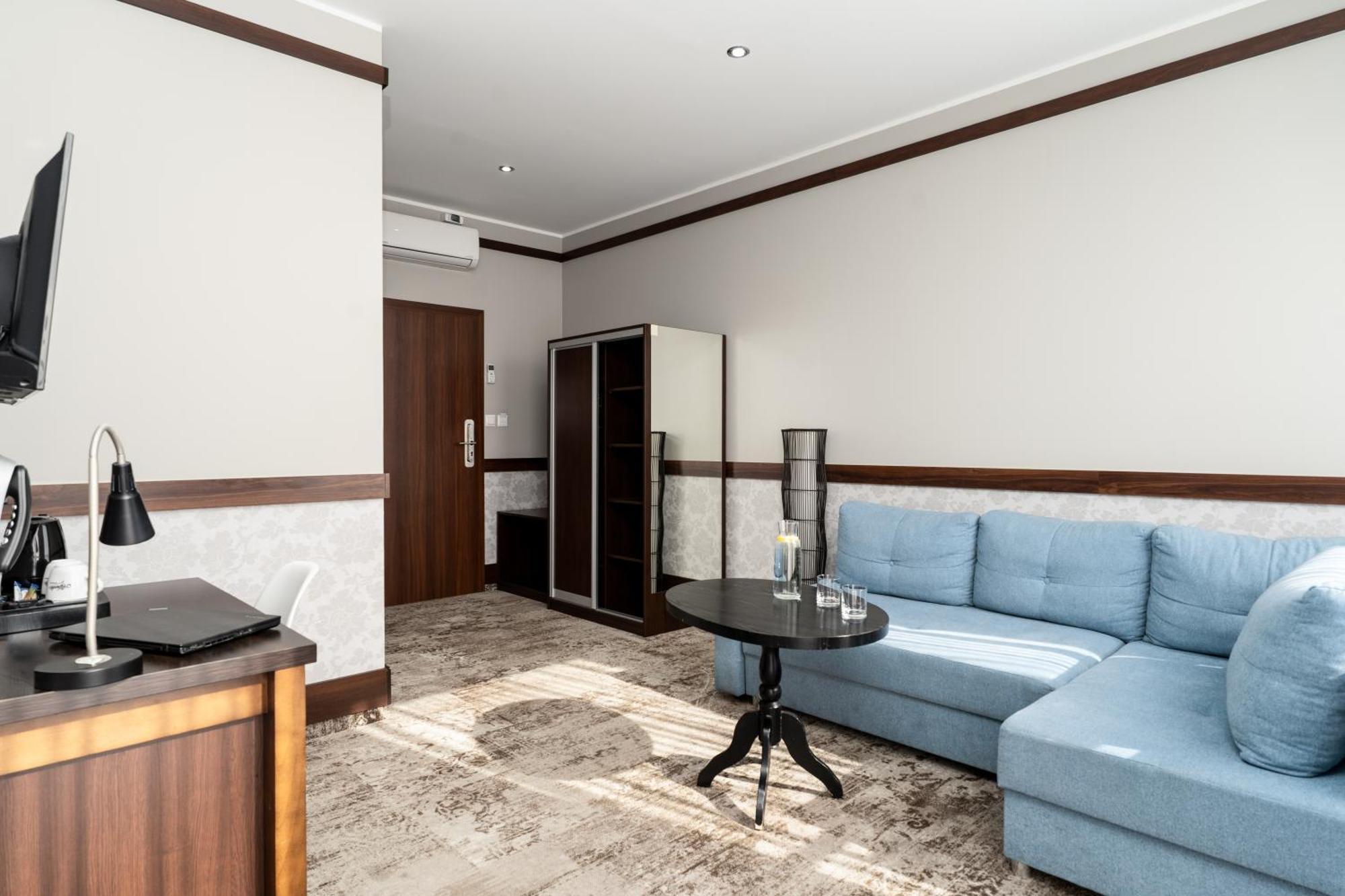 Hotel Biancas Косаково Екстер'єр фото